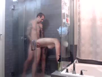 cam couple porn pleasant_duo image #2225055