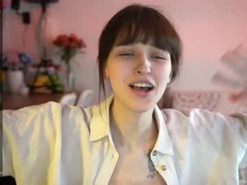 cam girl porn diruriru image #6706784