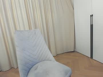 cam girl porn ehotlovea image #6745394
