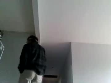 cam man porn kingyakattaka image #3934980