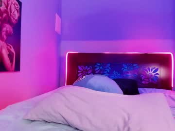 cam girl porn lisamayson image #2251962