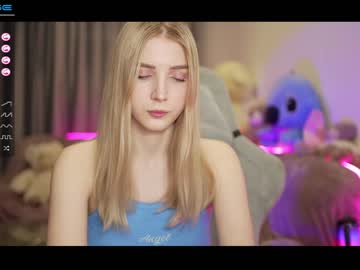 cam girl porn oh_honey_ image #1906992