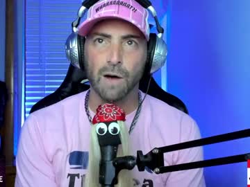 cam man porn whaaaaaaaat image #730776