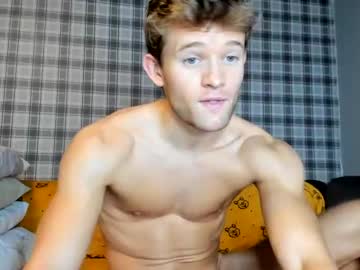 cam man porn x_sandycheeks image #3100467