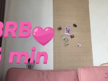 cam girl porn elli_harmon image #4741903