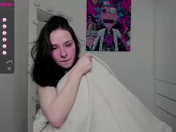 cam girl porn kiraknowles_ image #2703701