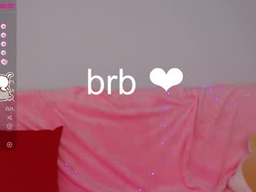 cam girl porn small_blondee image #3044691