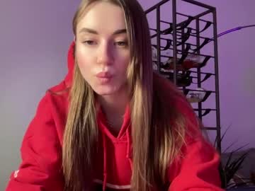 cam girl porn strawberryjamx image #3506684