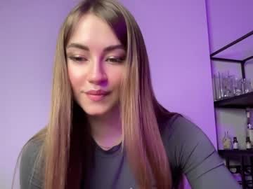 cam girl porn strawberryjamx image #3613922