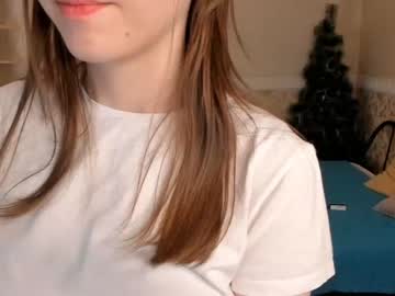 cam girl porn afradevon image #6221921