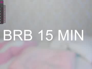 cam girl porn dossennn image #2169873
