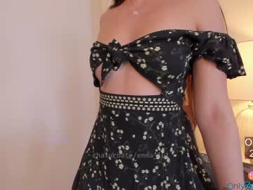 cam girl porn emma_lu1 image #1065670