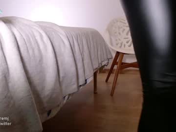 cam girl porn ms_seductive image #5503261