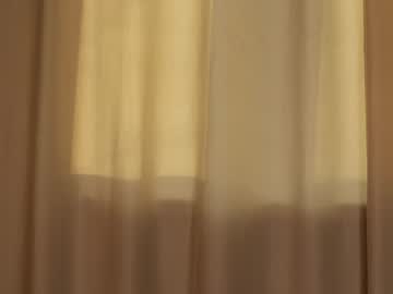 cam girl porn bettyhudson image #803538