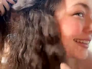 cam girl porn emersoncane image #6451431