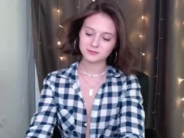 cam girl porn lucky_lana image #2039488