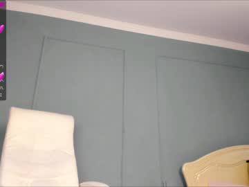 cam girl porn nao_mi_ image #4589916