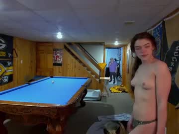 cam girl porn rosegold18 image #6692895