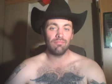 cam man porn texxc3 image #243589
