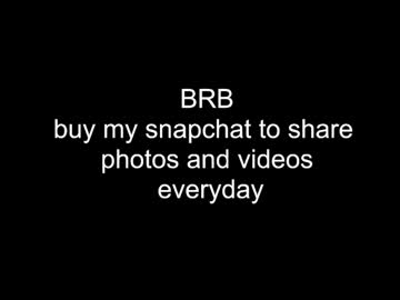 cam girl porn trixie_taylor image #6123208