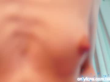 cam girl porn angels_kiss image #1368501