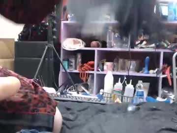 cam girl porn animergamergirl image #1482320