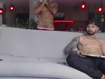 cam man porn fratguysonline image #4403324