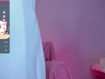 cam girl porn u_needed_me_ image #2743647