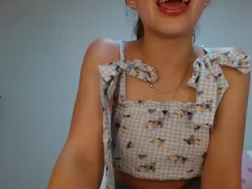 cam girl porn gabrielaa_18 image #3436005