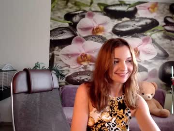 cam girl porn jennycutey image #2390646