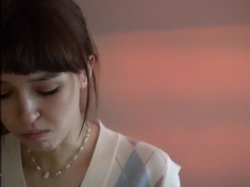 cam girl porn diruriru image #6476427