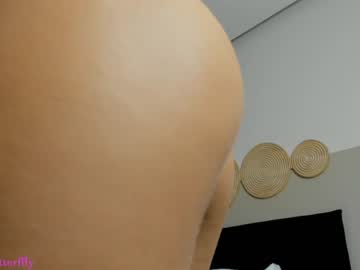 cam couple porn justacuddlie image #6234290