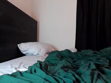 cam girl porn stunning_gia image #6994236