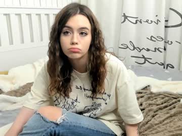 cam girl porn connieambes image #5333053