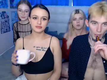 cam couple porn hizgi image #1734157