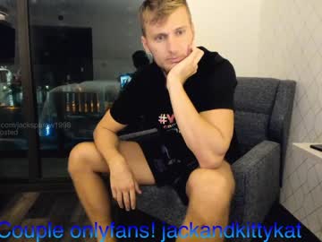 cam man porn jacksparow1998 image #895823