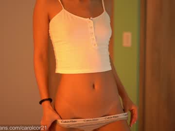 cam girl porn winona__ image #606728