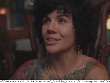 cam girl porn _frankie_rivers image #2591578
