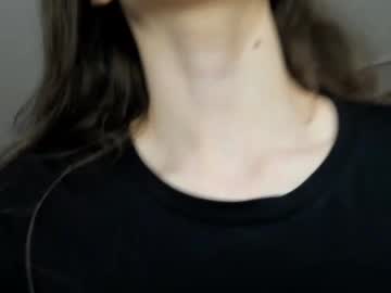 cam girl porn _wilson__ image #4536139