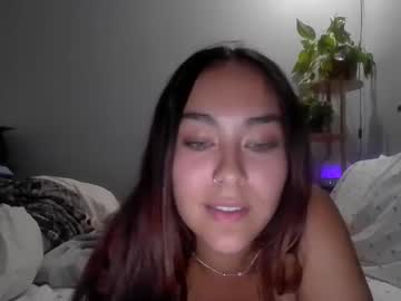 cam girl porn randy699669 image #5629247