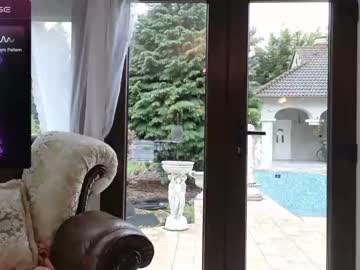 cam girl porn tunderose image #6641794