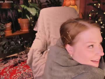 cam girl porn jane_flowers image #3342352