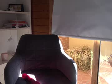 cam girl porn joobeelee image #797677