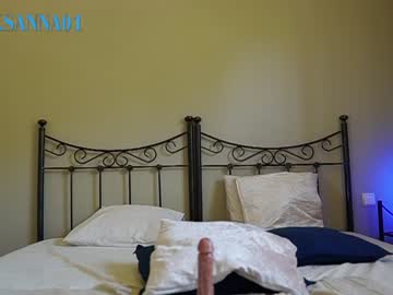 cam girl porn okssanna image #4926327