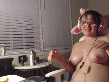 cam girl porn whorishkorish image #5261474