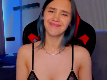 cam girl porn angella_kleee image #5471753