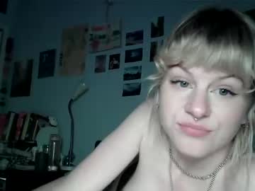 cam girl porn blissbarbie image #3442589