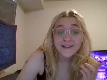 cam girl porn shortnsweetie image #5855870