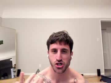 cam man porn dukethedude image #6529819