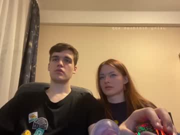 cam couple porn lucky_squad image #6005751
